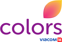 Colors_TV_logo