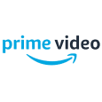 png-transparent-amazon-com-amazon-video-streaming-media-amazon-prime-television-prime-logo-television-blue-text-thumbnail