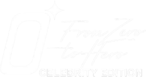 Celebrity_Edition logo